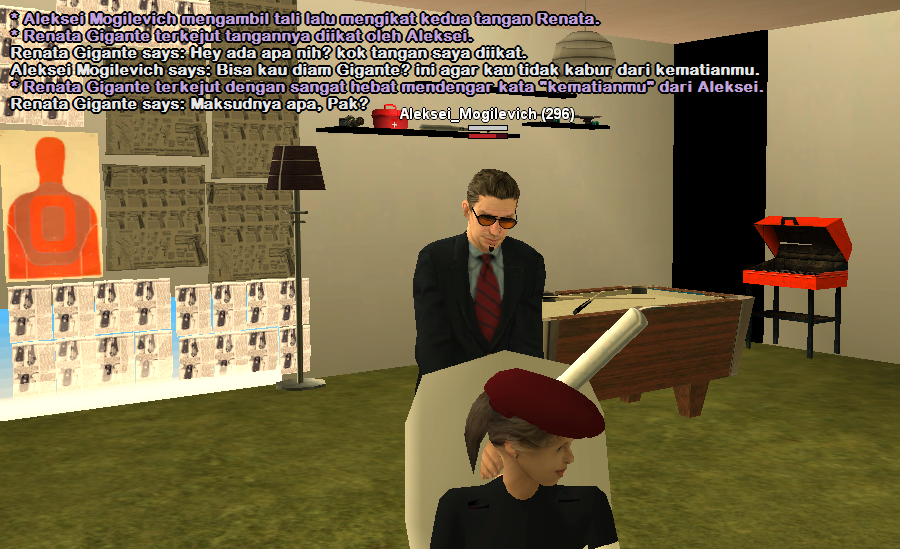 12.png