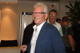  ΣΑΡΩΤΙΚΗ Η ΝΙΚΗ ΣΑΡΡΗ ΣΤΙΣ ΕΚΛΟΓΕΣ ΤΗΣ ΕΠΣ ΧΙΟΥ  