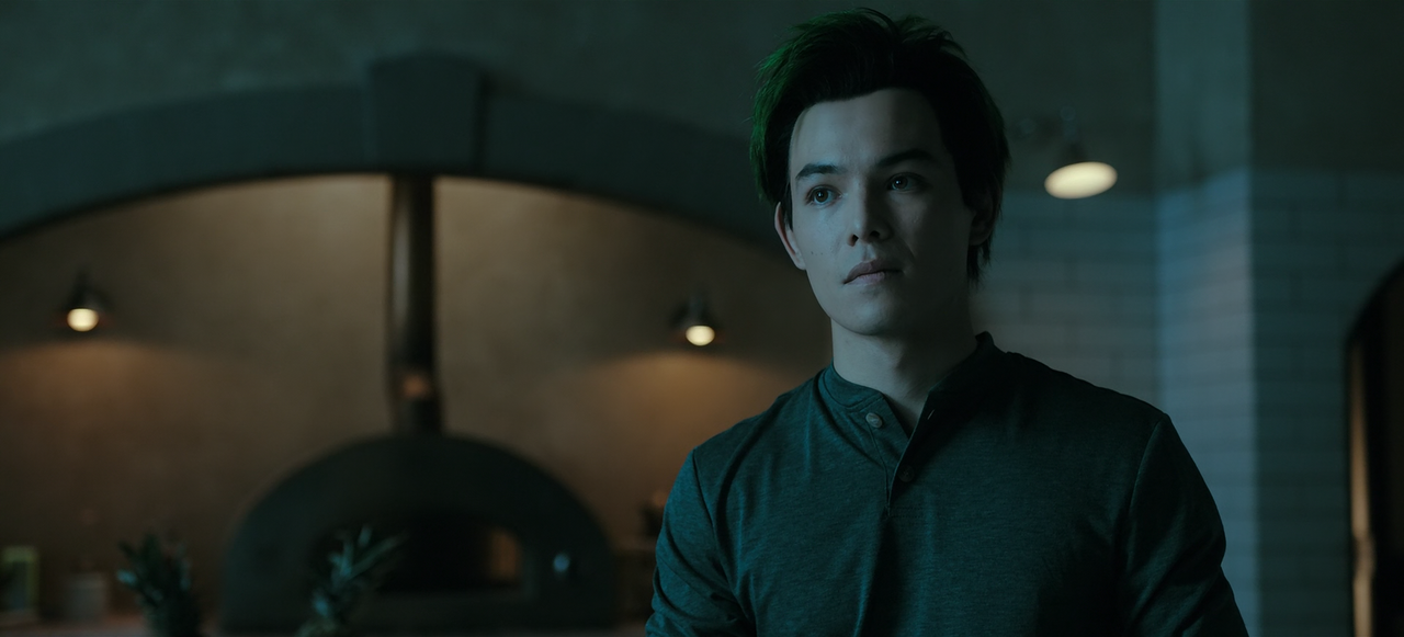 Titans.S03E04.Blackfire.1080p.10bit.HMAX.WEB-DL.DD5.1.HEVC-Vyndros.mkv_snapshot_01.52_[2021.08.20_06