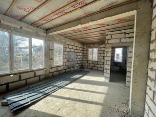 image_1_1_HAd9EraysO5LpTLjSQ4iZKqxsOjds7I