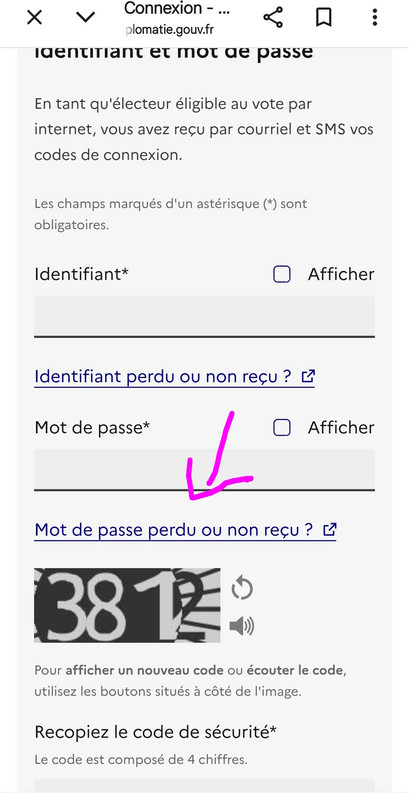 https://i.postimg.cc/qqTnc5Yr/Screenshot-20260523-124325-Chrome-3.jpg