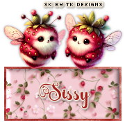 bbb Sissyberrykissesava