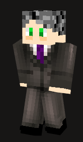 Ryker