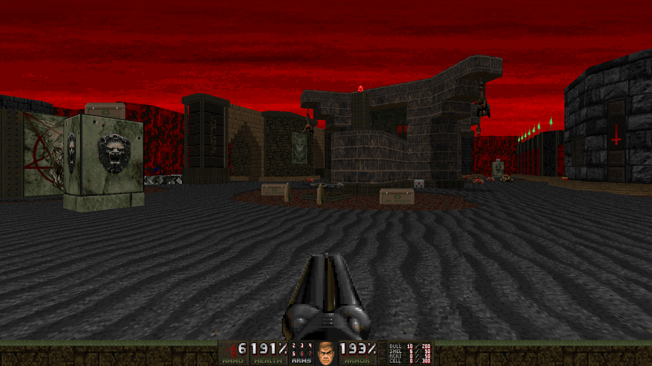 Screenshot-Doom-20240112-003157.png