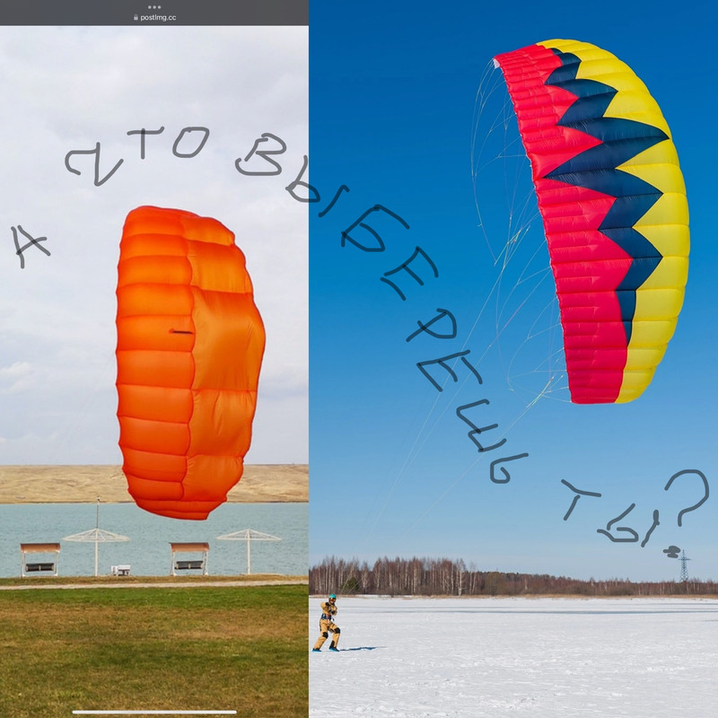 5FB1C4A5-A893-4FC9-8E5C-B952B7B0E2FE