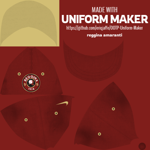 caps_reggina_amaranti