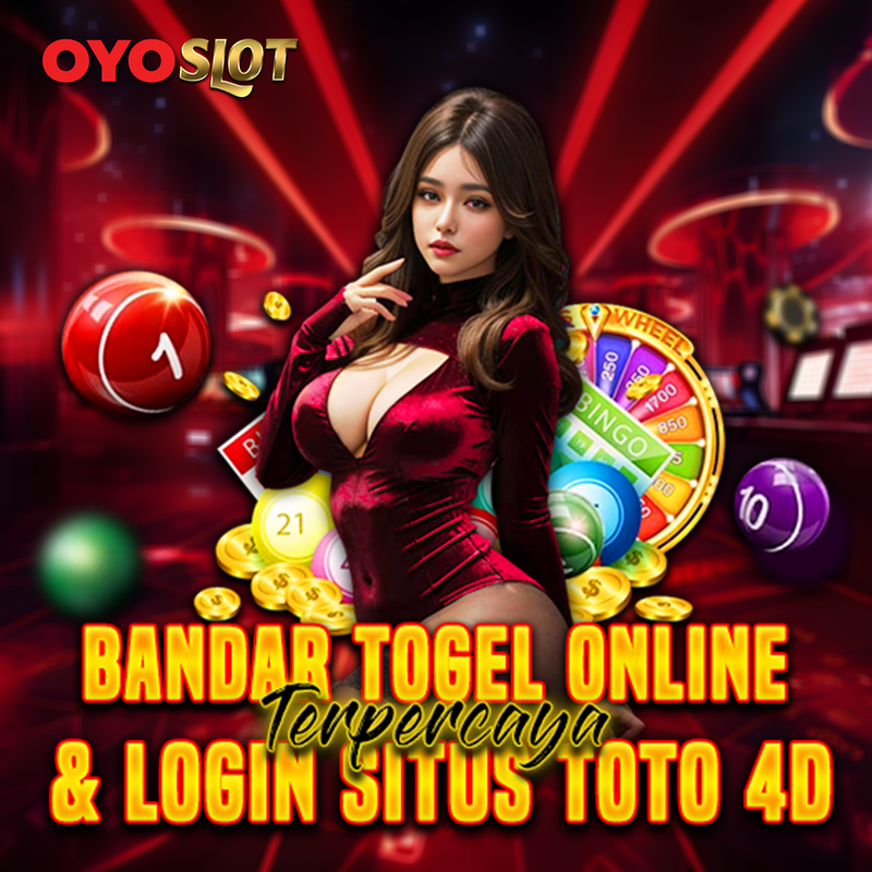 OYOSLOT: Agen Terpercaya Situs Gacor Bandar Toto Slot 4D Resmi & Terbaik Bagikan Maxwin Hari Ini - WooCommerce eCommerce