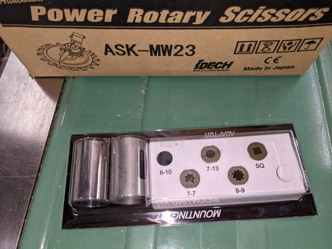 PXL_20220708_210846012