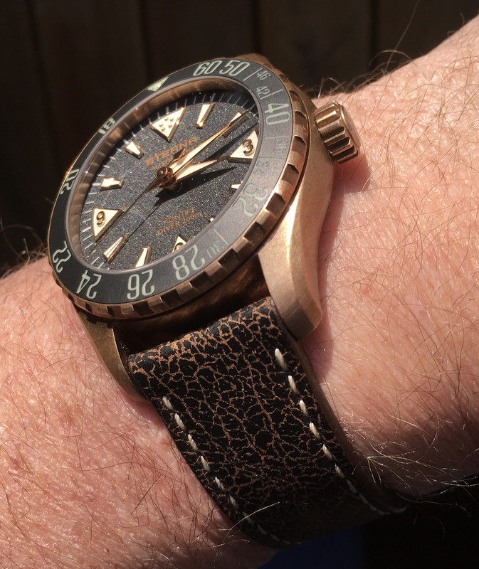 2DE9ED47-C302-4E46-9623-7FCAF662914B