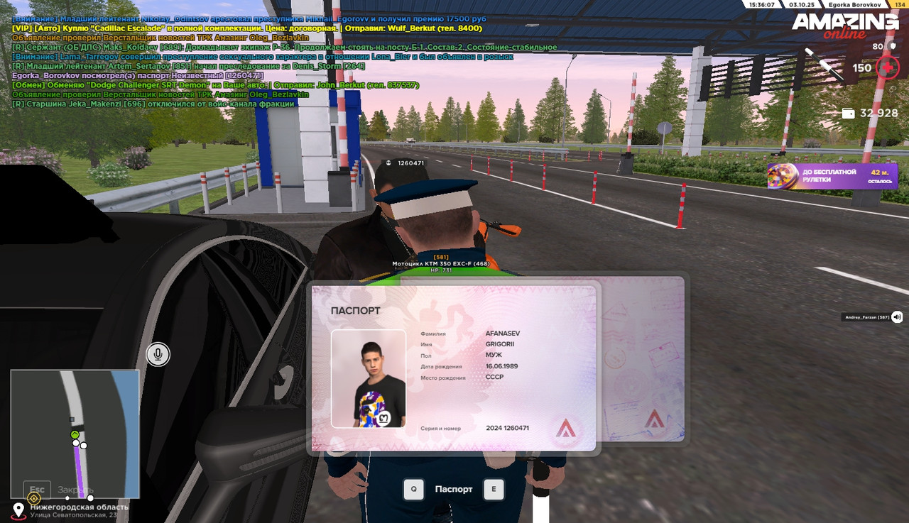 документы (11)