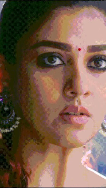 [Image: 3.gif]