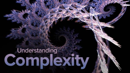 TGC - Understanding Complexity