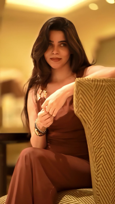 IMG 20260202 182700 911