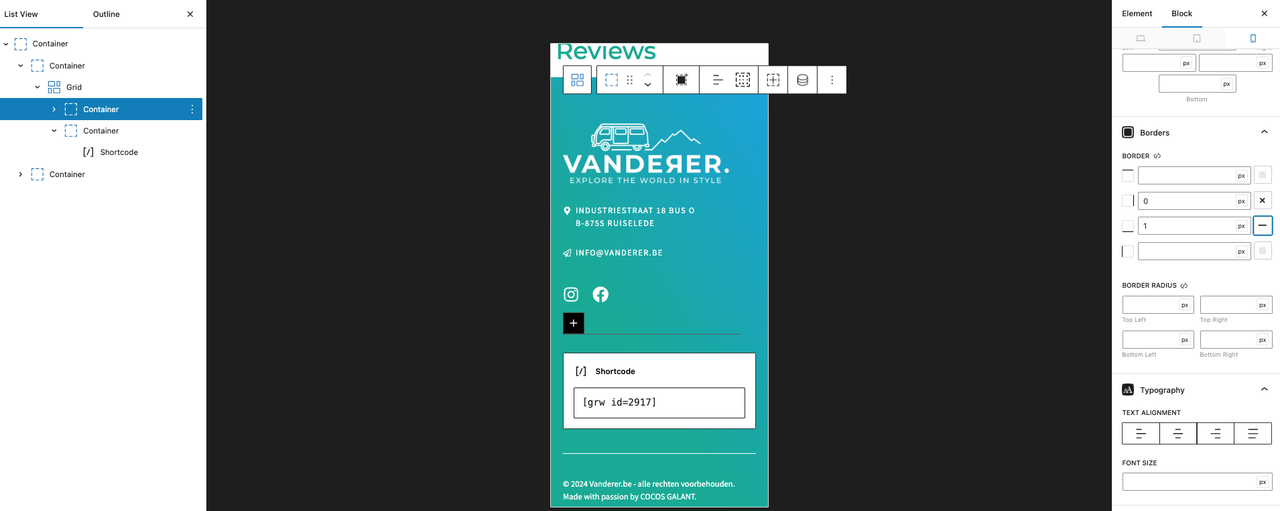 Screenshot 2024-03-11 at 13.39.35