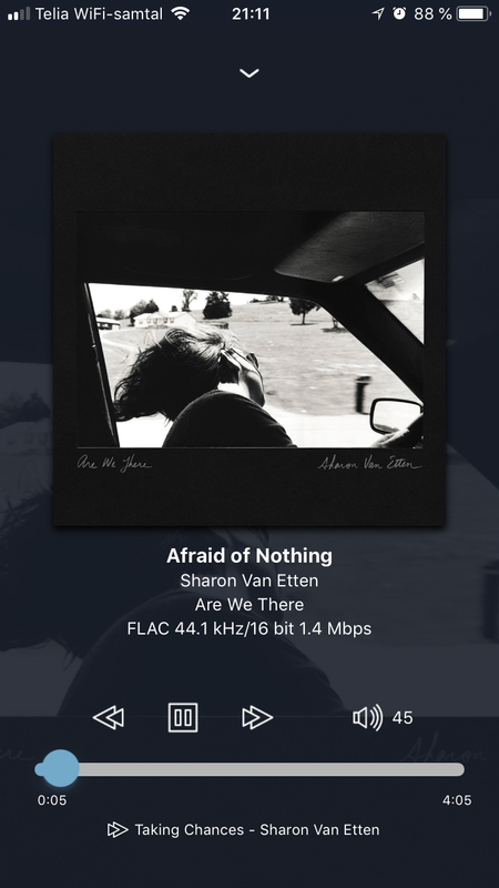 759EDE0A-4279-491D-826D-E078417CBB3F