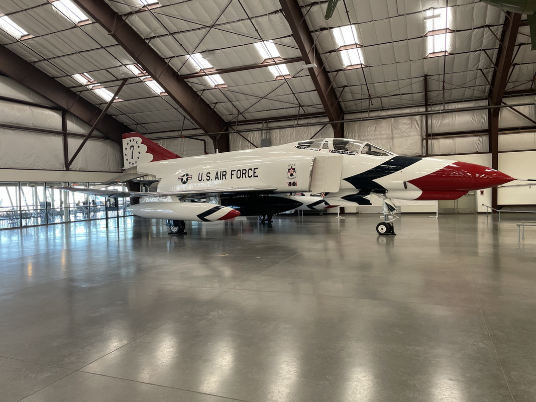 D20DB046-E9AE-4576-921F-0EA5F8BDC48C