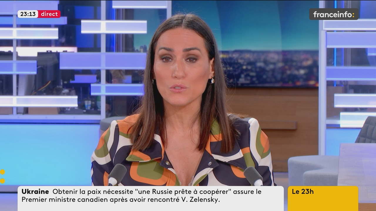 23h info (Franceinfo) 2025 12 27 21 59 89 ts snapshot 00 14 49 204