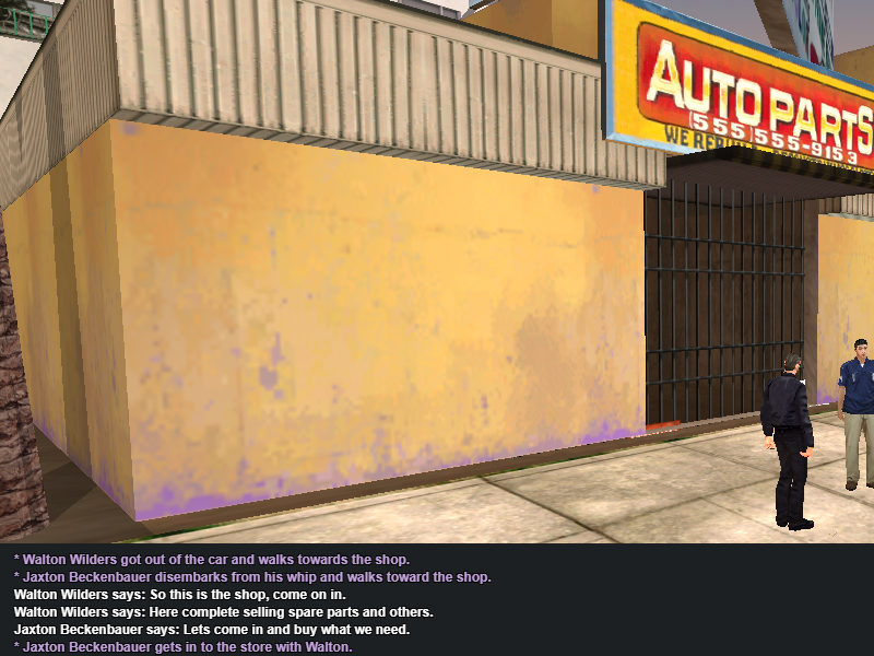 53.png