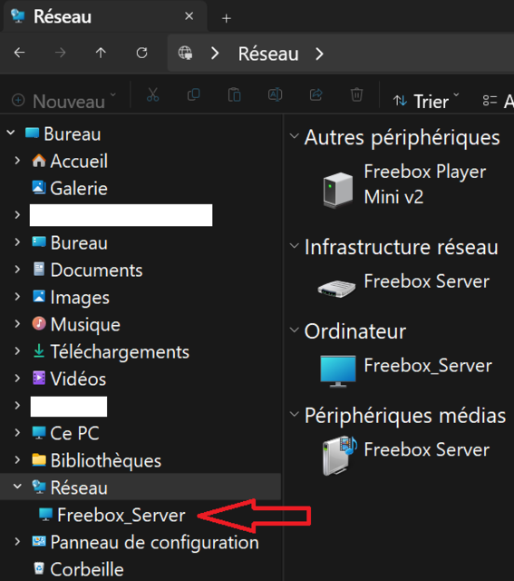 W11_erreur_réseau_a112248_bxb1304