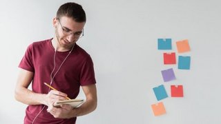 Memory Masterclass Boost your Memory and Become a Genius Memory Masterclass Boost your Memory and Become a Genius