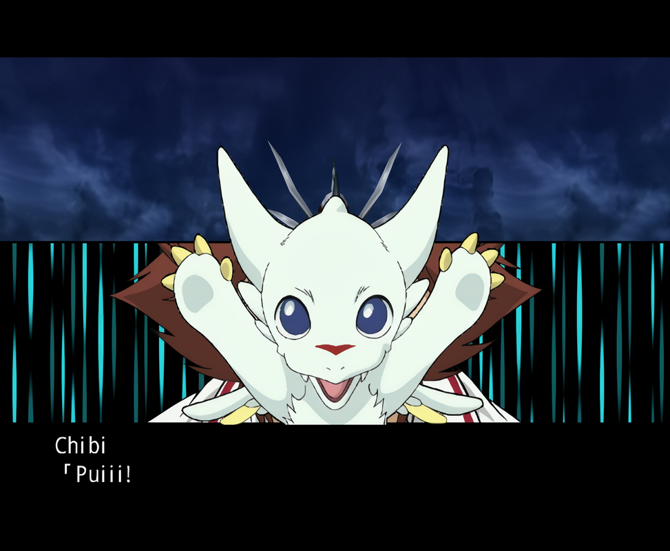 GD5JB2_2023-09-12_16-35-04