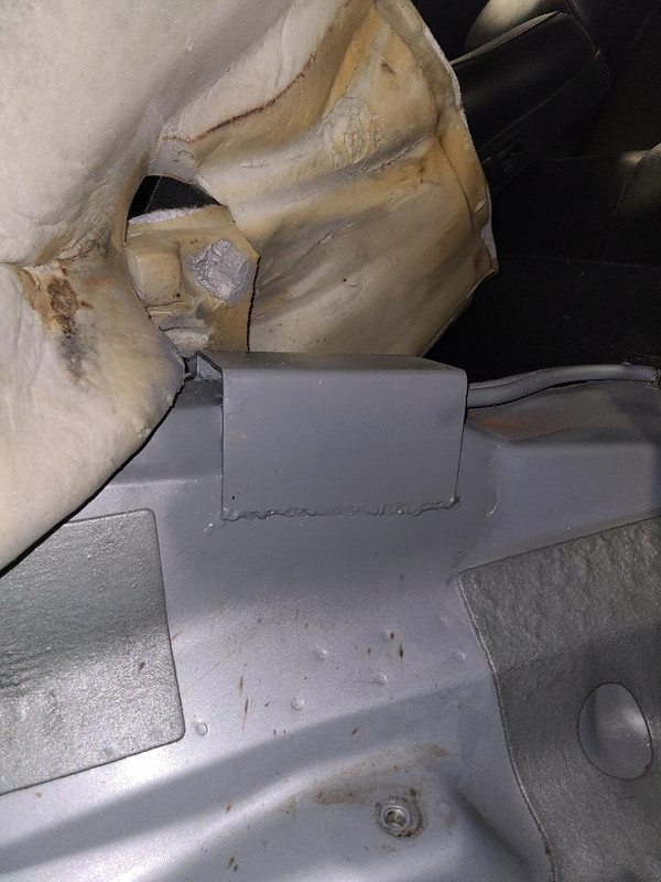 Resized_PART_1609030138373_Resized_20201226_133635