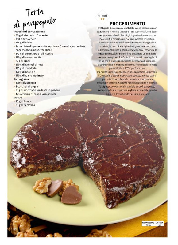 Dol Buo San Dic 2023-Gen 2024 (3)