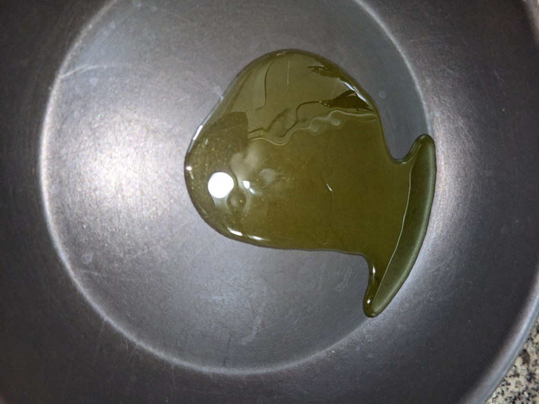 ⚛️antykat_v17_⭐_LMC_11TPro_20231102_162840702__storage_emulated_0definidaycolor