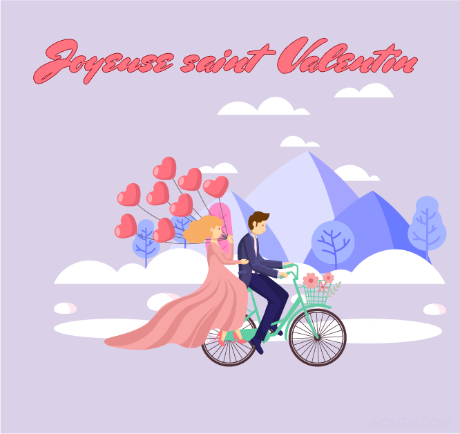 [Image: joyesvfr-13.gif]