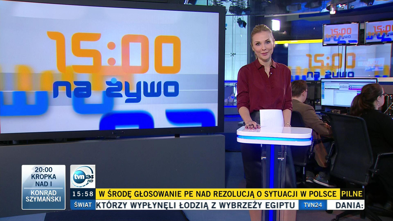 7 04 2016 anna jedrzejowska tvn24 13