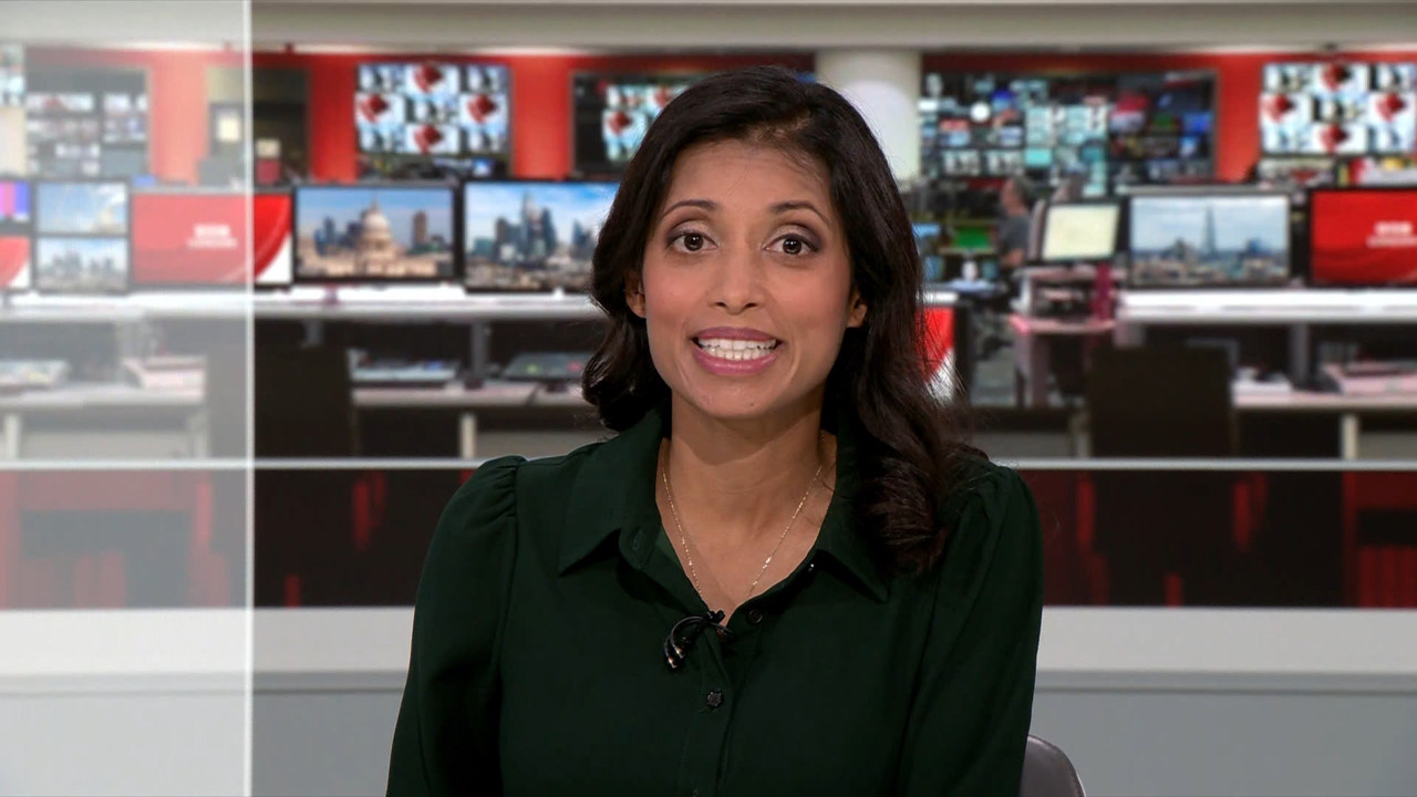 BBC London News_20230808_18301900.ts_snapshot_17.24.365