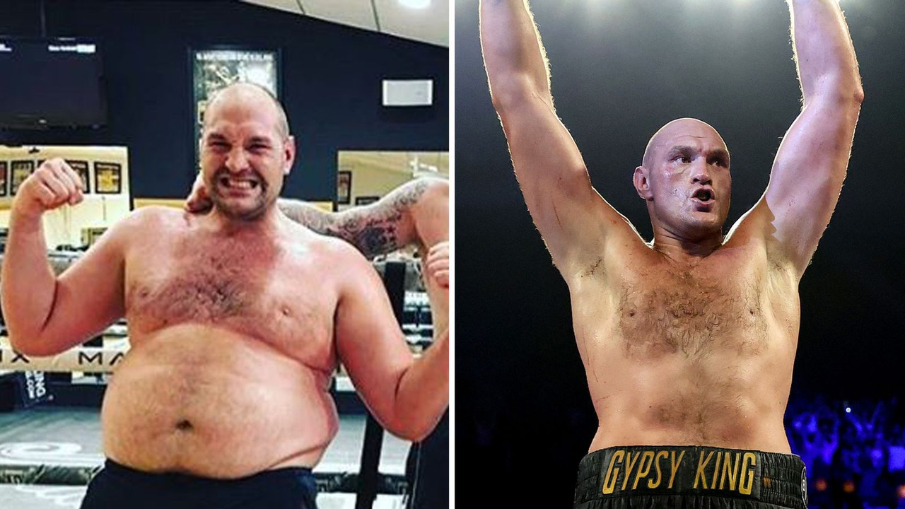 skynews-tyson-fury-boxing_4928450