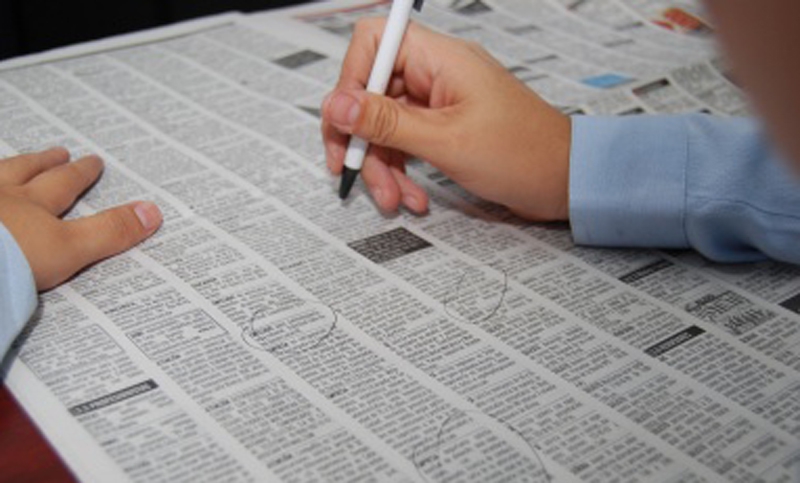 Ofertan 2 mil plazas para trabajar en el Mundial de Qatar