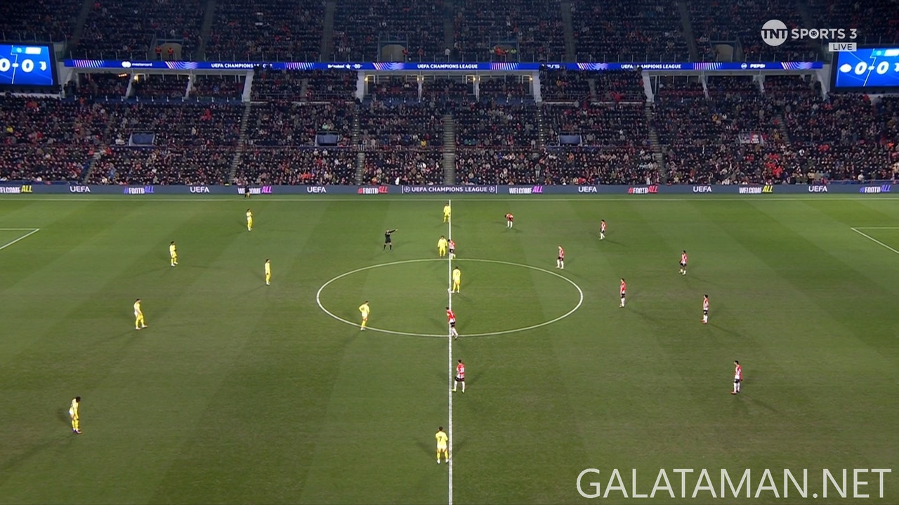 [Image: 20250219-PSV-JUV-UCL-1-1080-mkv-snapshot-10-08-229.jpg]