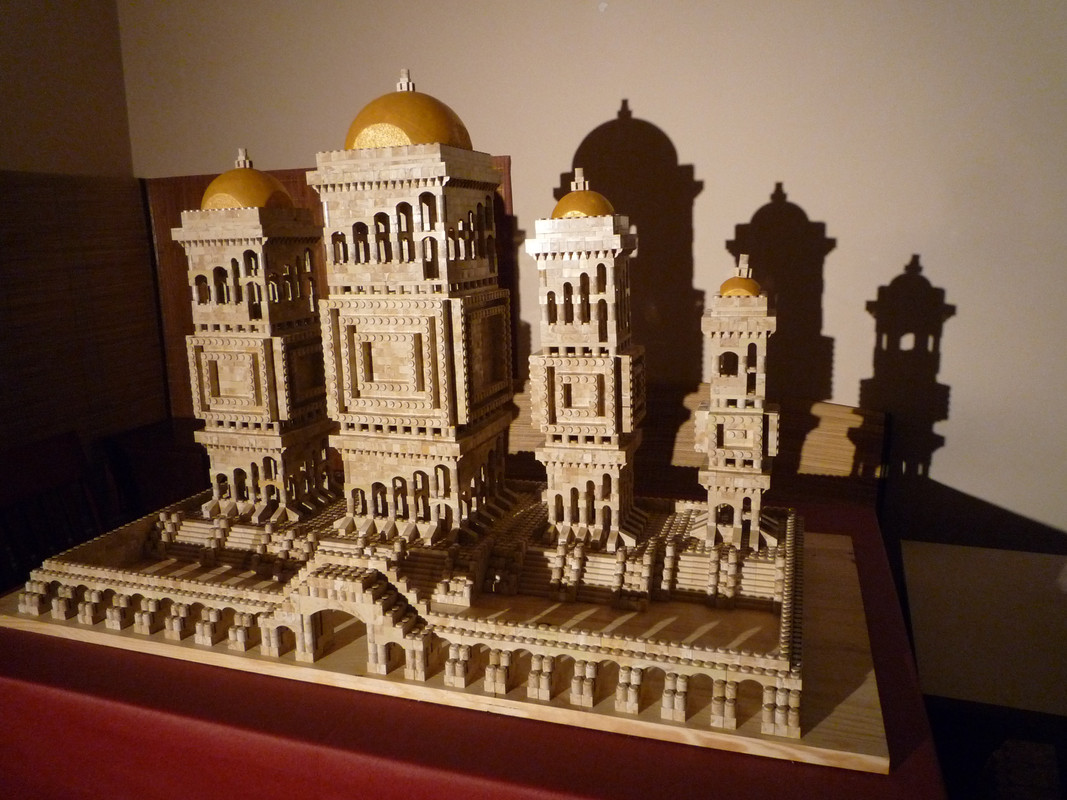 P1150507
