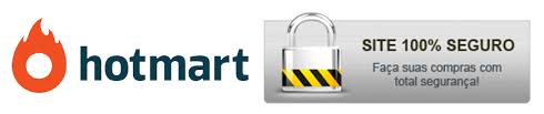 Compra segura Hotmart
