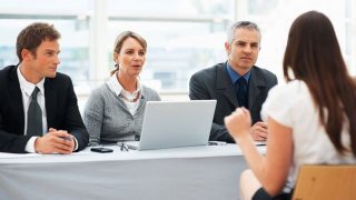 Udemy Linux Technical Interview Questions and Answers