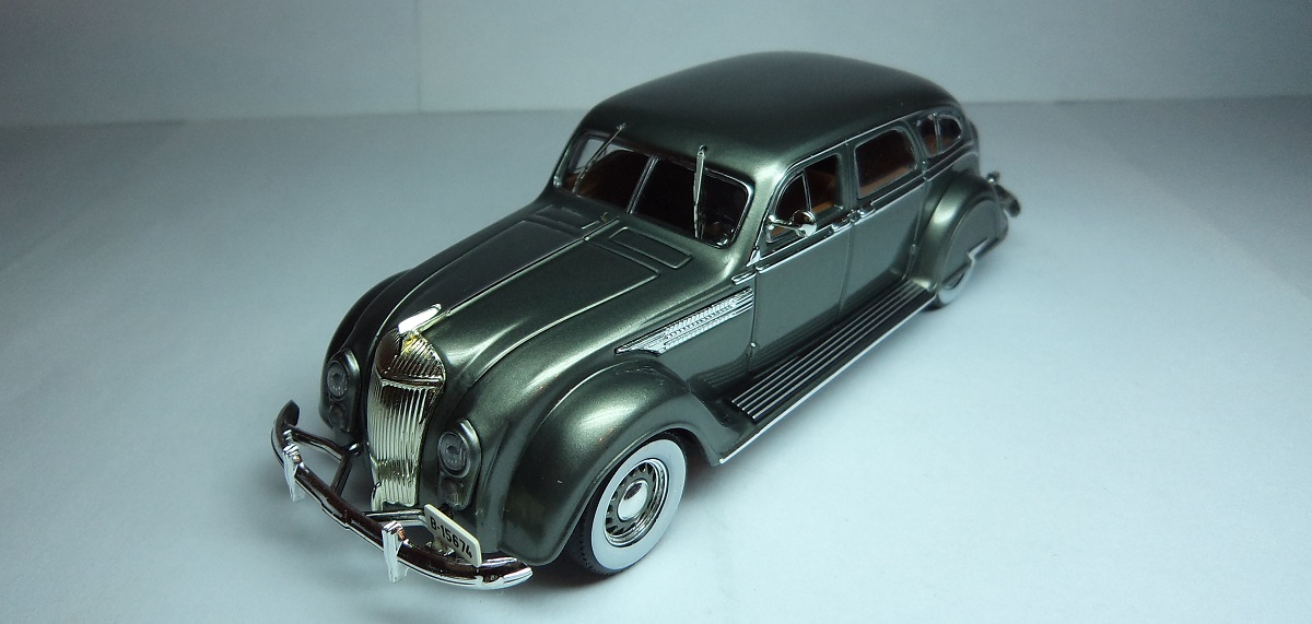 Chrysler Airflow Sedan (9)