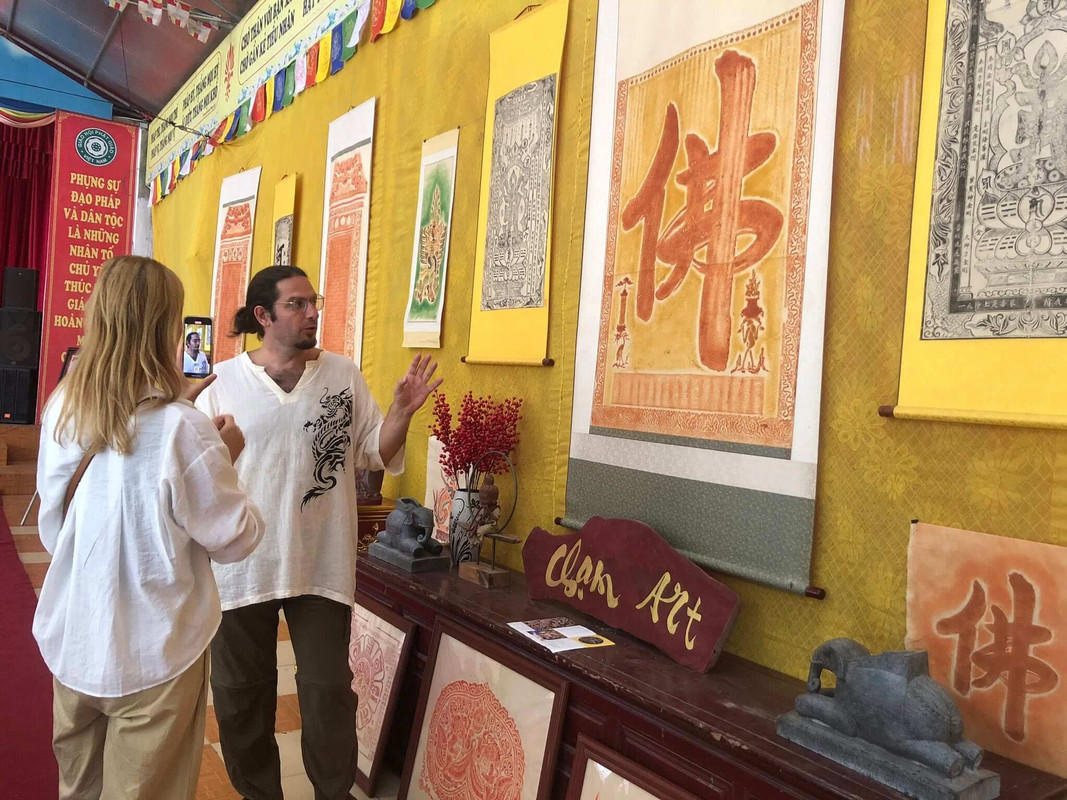 571239658-1136782928578107-8203791575522447889-n