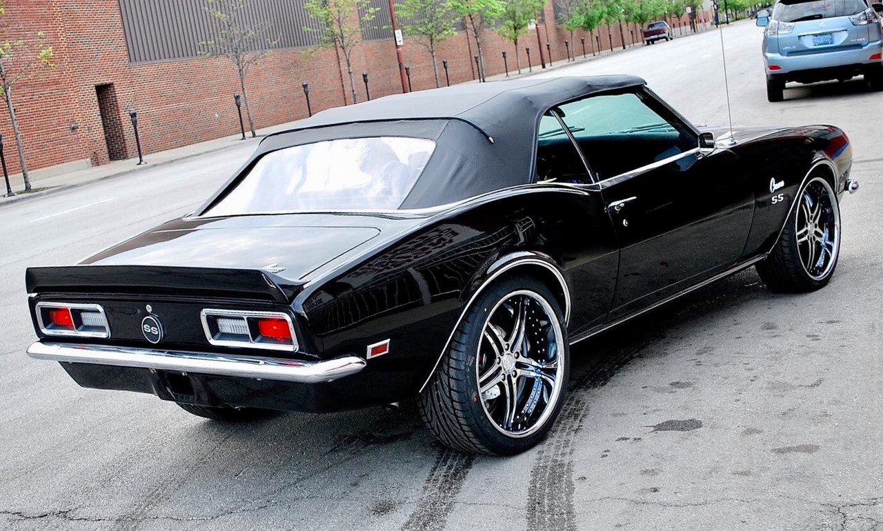 D9BD5B7B-890F-498C-AD34-6B7CBEC4AECF