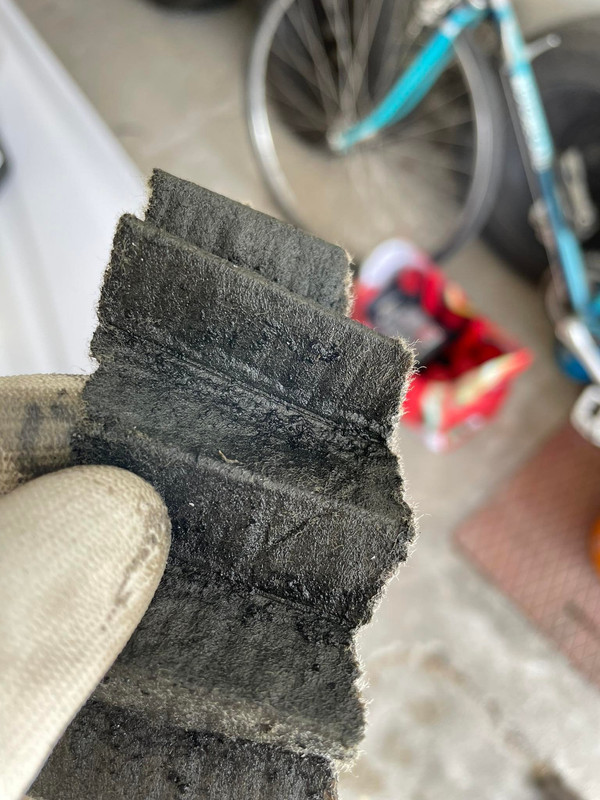 292394078_462456458556232_5125870485838096518_n