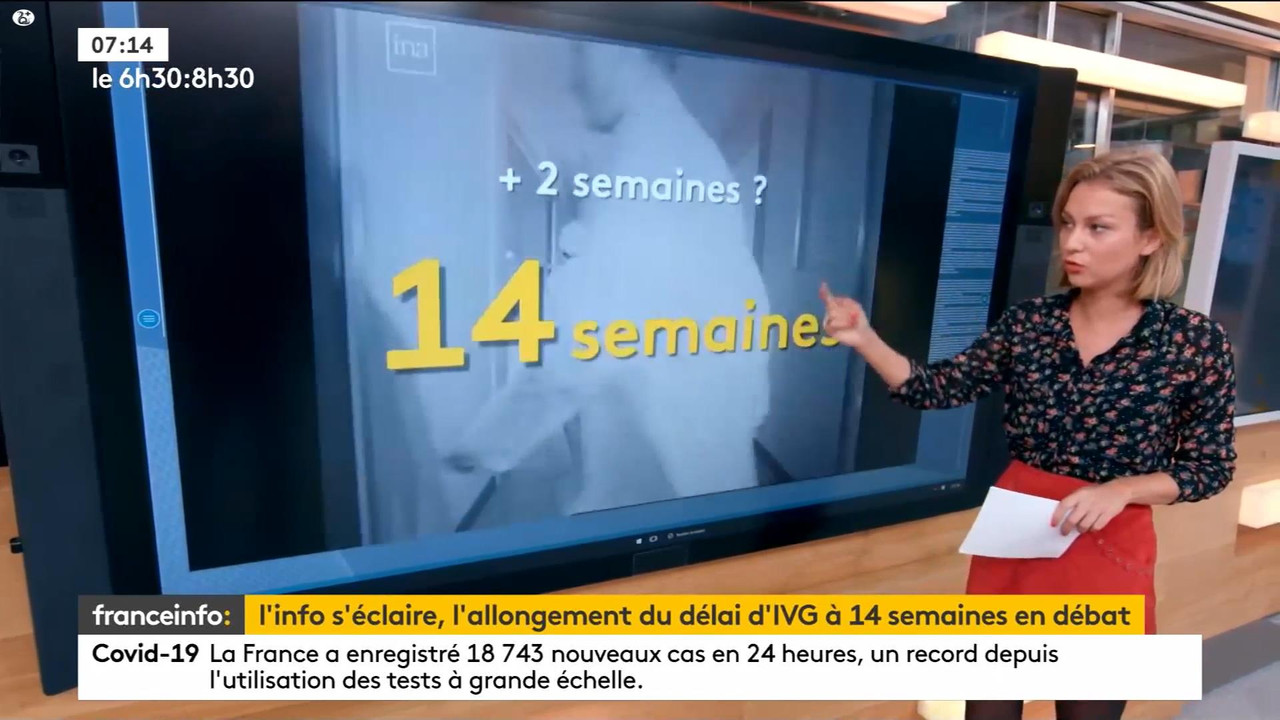 Alix Dauge 081020.mp4_snapshot_02.45_[2020.10.08_17.40.34]