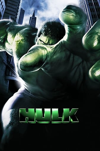 Hulk.2003.REMASTERED.PROPER.1080p.BluRay.6CHx265