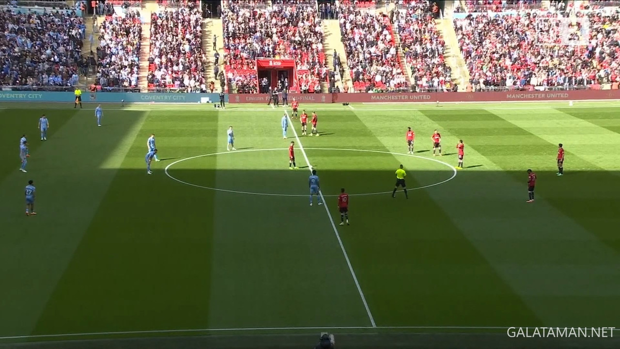 20240421-COV-MNU-FAC_1ES.ts_snapshot_00.15.31.271