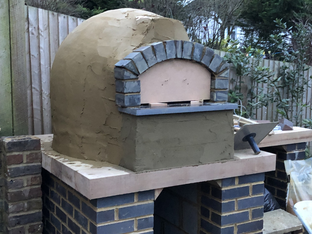 09B04A30-21A2-4080-9A5A-CDAE421BC2E5