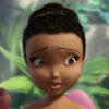 TBIri-Eh-Icon