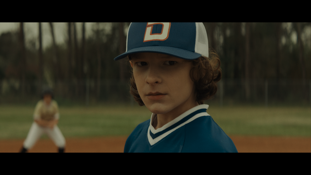 The.Black.Phone.2021.UHD.2160p.BDREMUX.HEVC.HDR.DV-Нечипорук.mkv_snapshot_00.01.13.857