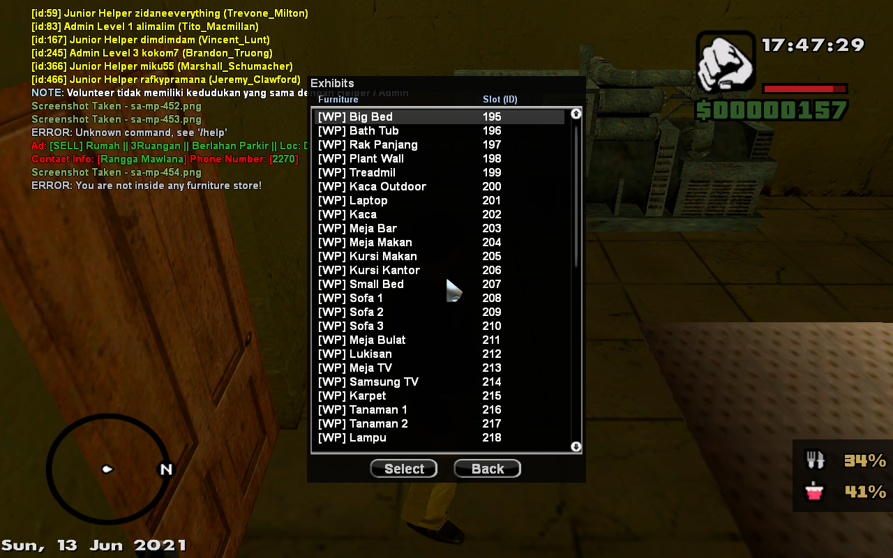 sa-mp-455.png