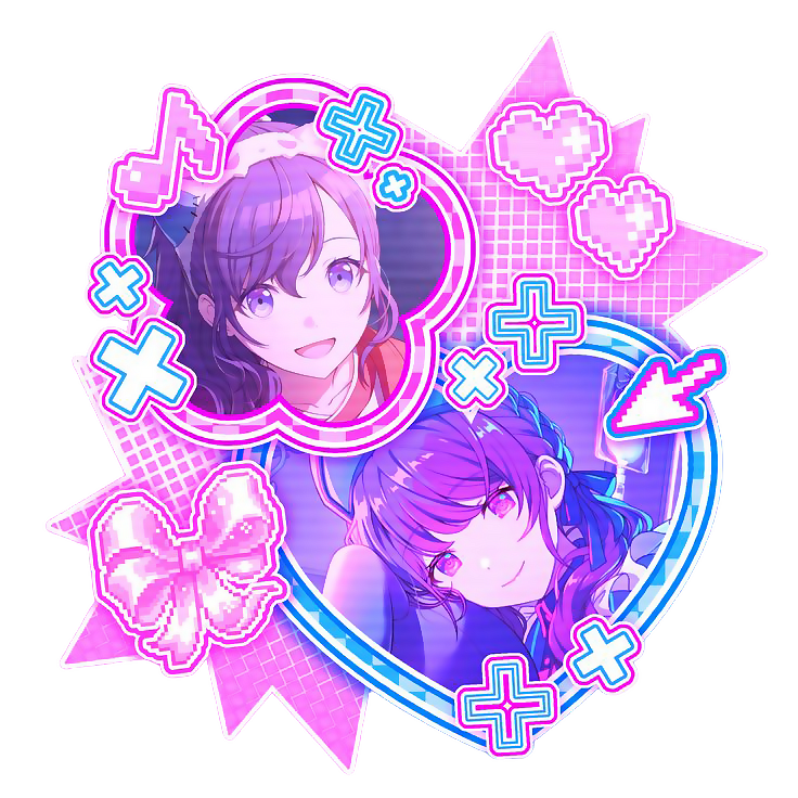 mafupng1