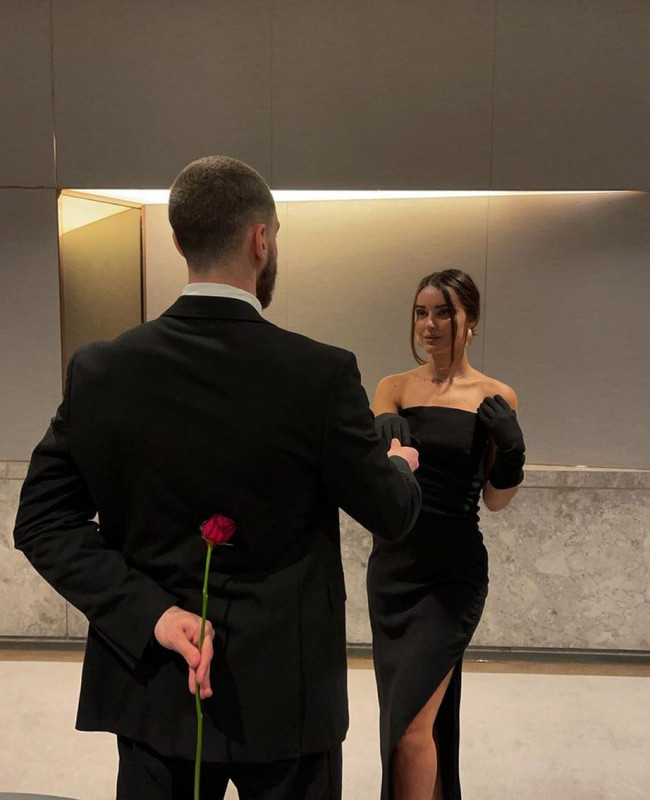 ۲۰۲۳۰۷۳۰_۲۳۰۷۳۳